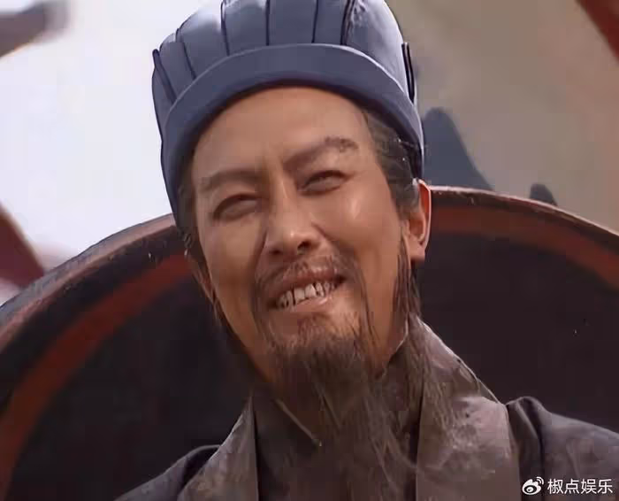 逼死前妻，國內淘金，妻兒在國外花，唐國強為殘疾兒子的婚姻苦惱
