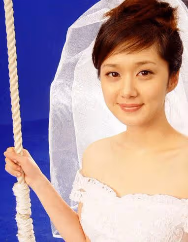 憑什麼讓我滾回韓國?我老公是中國人,我也成為了半個中國人!