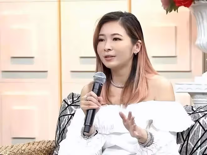 Makiyo離婚前夫不給贍養費,她抱著兒子被房東趕出房屋