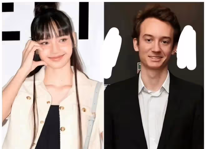 亞洲百大最美面孔之首,拒絕3億元合約,為取悅富豪要跳脫衣舞?