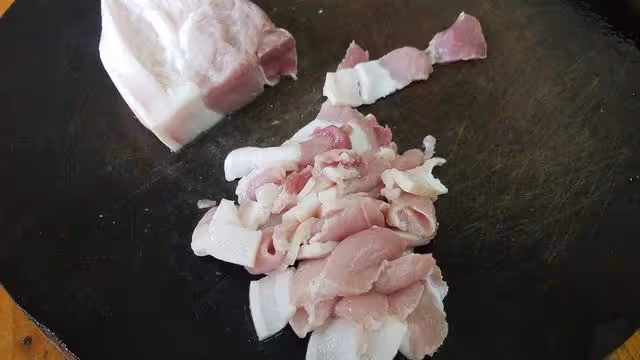 雞蛋新吃法,不用煮不用蒸,我家一周吃3次,營養好吃做法超簡單