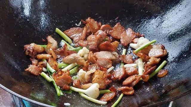 雞蛋新吃法,不用煮不用蒸,我家一周吃3次,營養好吃做法超簡單