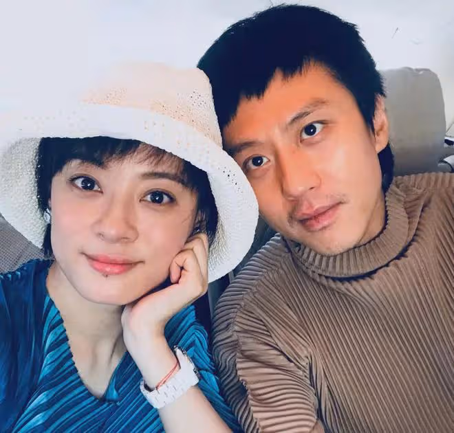 鄧超孫儷夫婦捐款20萬惹爭議!遭網友吐槽太摳門