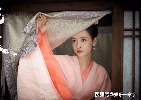 《九義人》一共有多少集?更新時間是怎樣的?孟宛喜歡的人是誰?