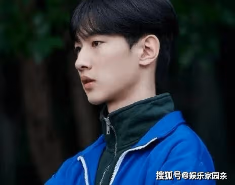 《那些回不去的年少時光》張駿是誰演的？羅琦琦最後和誰在一起了？