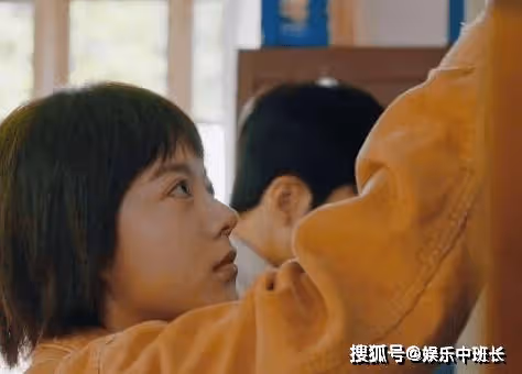 《那些回不去的年少時光》在哪個台播出？張駿為什麼和琦琦分手？