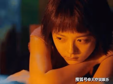 《那些回不去的年少時光》什麼時候上映？《那些回不去的年少時光》男主角是誰