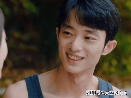 《那些回不去的年少時光》什麼時候上映？《那些回不去的年少時光》男主角是誰