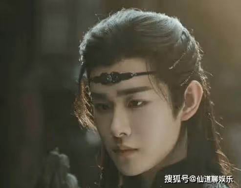 《雲之羽》宮尚角的郎弟弟是誰?宮尚角是誰的兒子?