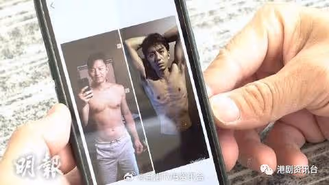 歐洲鐵騎游|袁偉豪張振朗參觀千年古堡 遲到激嬲堡主