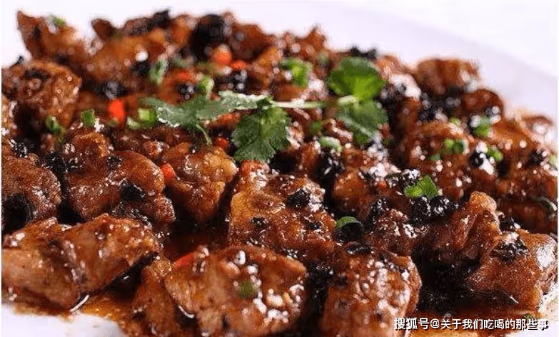 半片鴨這麼做,簡直太香了!營養又解饞,老少皆宜