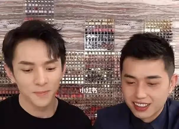 李佳琦的危機公關48小時,為何失敗了?3點原因,他全部踩雷