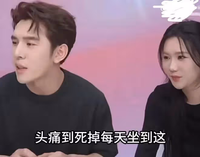 李佳琦的危機公關48小時,為何失敗了?3點原因,他全部踩雷