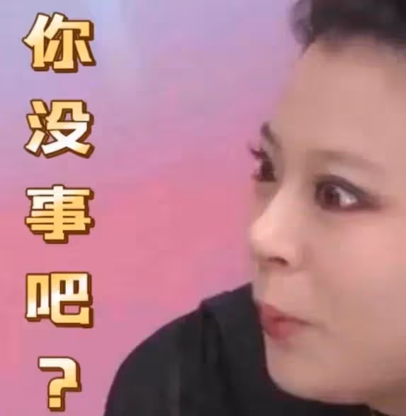 李佳琦的48小時「危機公關」失敗背後,3個雷區,他全部踩中了