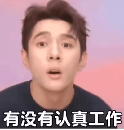 李佳琦的48小時「危機公關」失敗背後,3個雷區,他全部踩中了