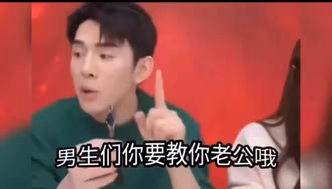 李佳琦的48小時「危機公關」失敗背後,3個雷區,他全部踩中了