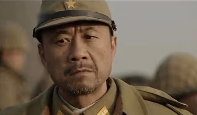 噩耗!鬼子專業戶馬衛軍患喉癌離世,生前徵兆讓人後怕