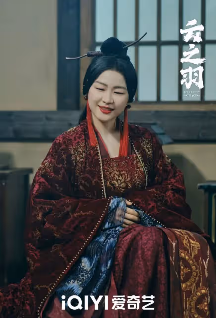 姐弟情深!金靖:只有張凌赫看出,我藏在搞笑話後的真心話!