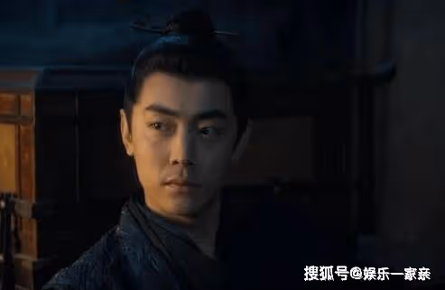 《雲之羽》宮喚羽為什麼要假死？《雲之羽》云為衫最後死了沒？