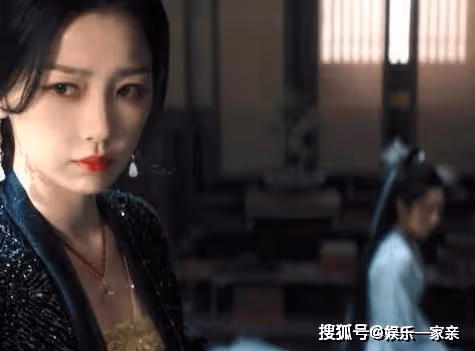 《雲之羽》云為衫是雙胞胎嗎？《雲之羽》宮尚角和上官淺的結局是什麼？