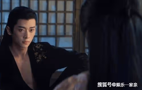 《雲之羽》云為衫是雙胞胎嗎？《雲之羽》宮尚角和上官淺的結局是什麼？