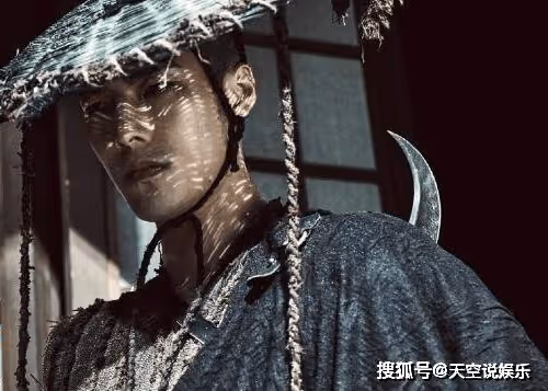 《雲之羽》無鋒的魍階刺客都有誰？《雲之羽》雪重子為什麼長不大？