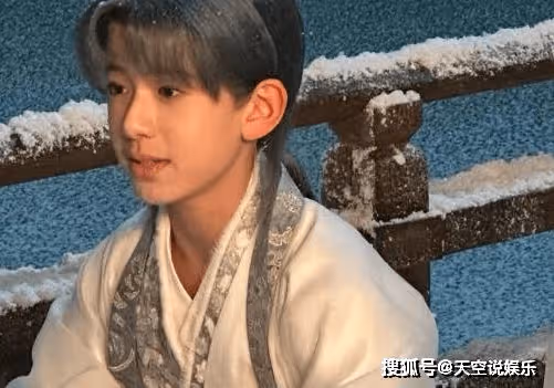 《雲之羽》無鋒的魍階刺客都有誰？《雲之羽》雪重子為什麼長不大？