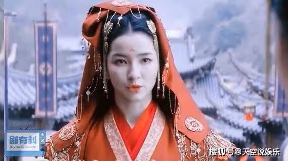 《雲之羽》紫衣是魑魅魍魎中什麼段位？《雲之羽》宮尚角最後死了沒有？