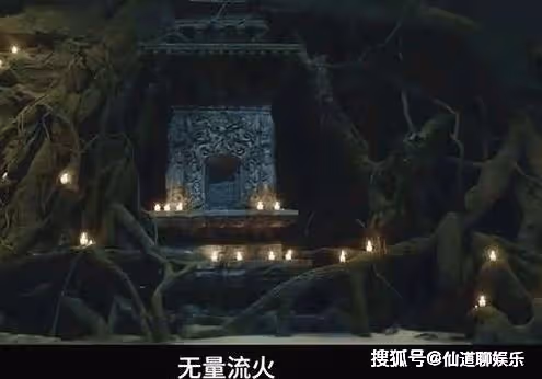 《雲之羽》無量流火在哪裡？《雲之羽》宮尚角和上官淺有孩子嗎？