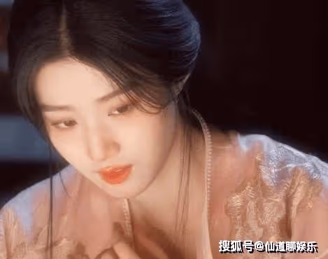 《雲之羽》無量流火在哪裡？《雲之羽》宮尚角和上官淺有孩子嗎？