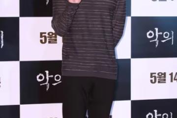 孫淡妃、黃燦盛、朴世榮,韓娛明星2022結婚年?