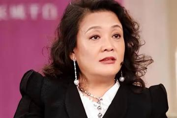 汪小菲:剛說年前去台灣接孩子,那邊酒店就被當地消防局突襲檢查
