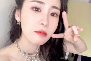 太陽女主持，鹿晗魏大勛，張碧晨，趙麗穎，古力娜扎，歐陽娜娜 | 最新八卦匯總