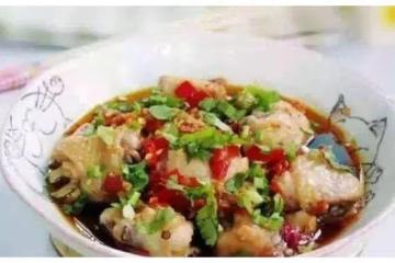 香飄滿屋的幾道家常菜，色香味俱全，簡單易做，招待客人超實用