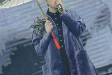 明明可以靠才華,卻「沉迷」整容無法自拔!賺錢就是為了整容?