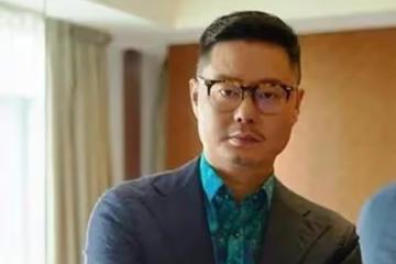 黃金配角魏翔:蟄伏23年,兢兢業業,如今的男主夢想終於實現
