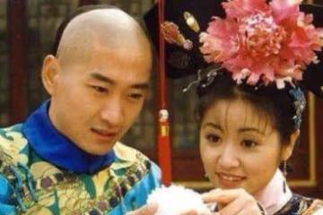 被林心如栽贓毀掉星途，16年後，他的報復手段堪稱一絕