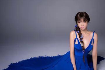 深田恭子發燒2日確診新冠 日本單日破6萬