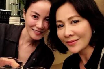 娛樂圈中的五大「禁忌」:不和王菲打牌,不與韓雪比富,不跟胡歌演情侶