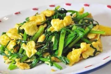 幾道美味的家常菜推薦, 下酒又下菜, 營養美味,家人都愛吃