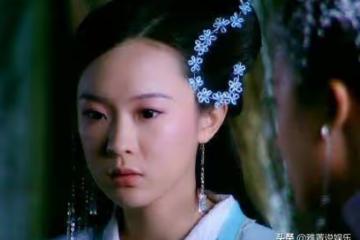 老公是「隱形富豪」,她卻從不炫富,家中一條狗值700萬