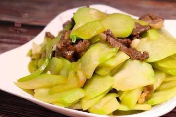 促食慾提高胃口,補充鈣和維生素,提高寶寶的體抗力,爸媽少擔心