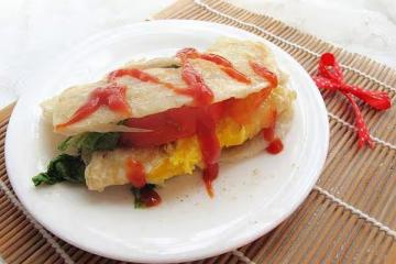夜市中的街邊美食,誰能來承包你的胃,到底誰保持著街邊美食寶坐