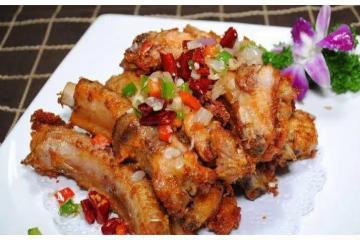 家家都愛的美食，換種做法美味翻倍，色香味全，人人吃了都誇讚