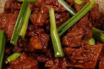 孩子們喜歡的「爆款」,濃香爽口,香氣十足,健康零添加