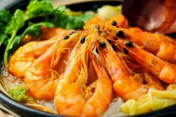 把粉絲這樣加工，操作簡單，口感獨特，美味解饞又下飯