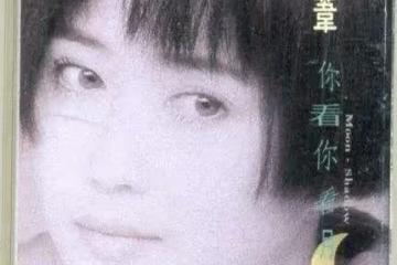 孟庭葦：巔峰時期差點出家，嫁給同學為妻，失敗的婚姻毀了後半生