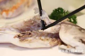 廣州鮮為人知的特色美食，讓人回味無窮，你吃過哪些