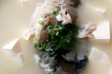 常給家人吃的菜,鮮香無腥味,改善積食症狀促進消化,孩子特愛吃
