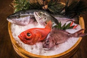 這魚日本人視為「腦黃金」，一日三餐都要吃，中國人：實在吃不下